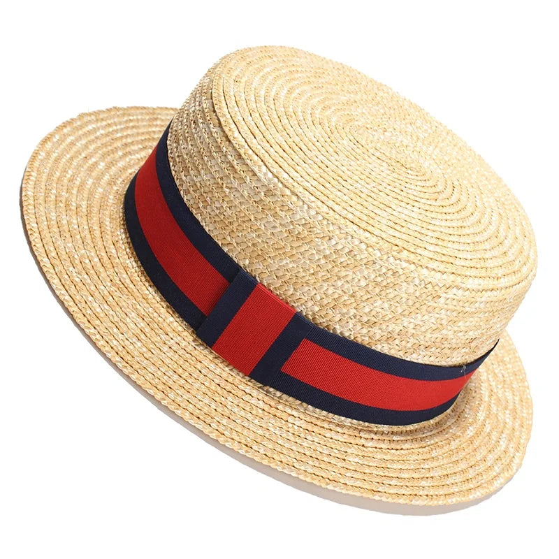 men-women-breathable-vintage-retro-hat
