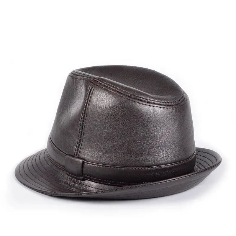 fedora-panama-classic-pure-authentic-cowhide-jazz