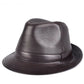 fedora-panama-classic-pure-authentic-cowhide-jazz