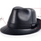 fedora-panama-classic-pure-authentic-cowhide-jazz