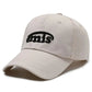 Men-Women-Summer-Ghelter-Hat