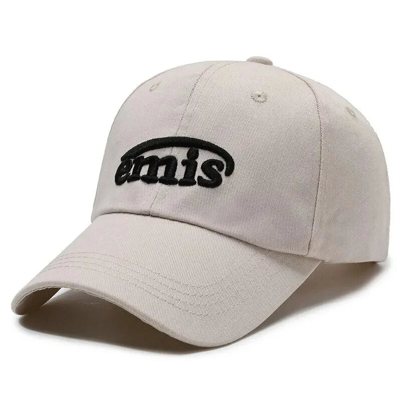 Men-Women-Summer-Ghelter-Hat