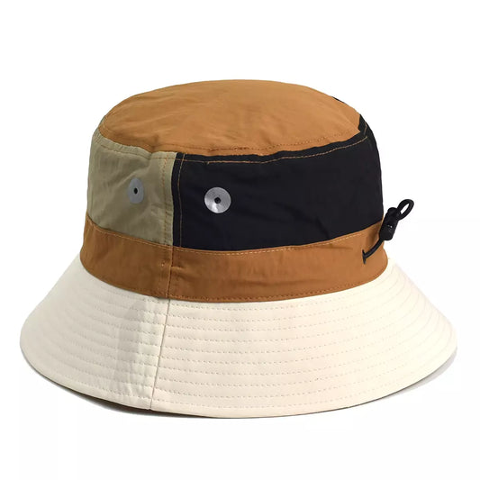 fisherman-hat-retro-vintage-multicolor