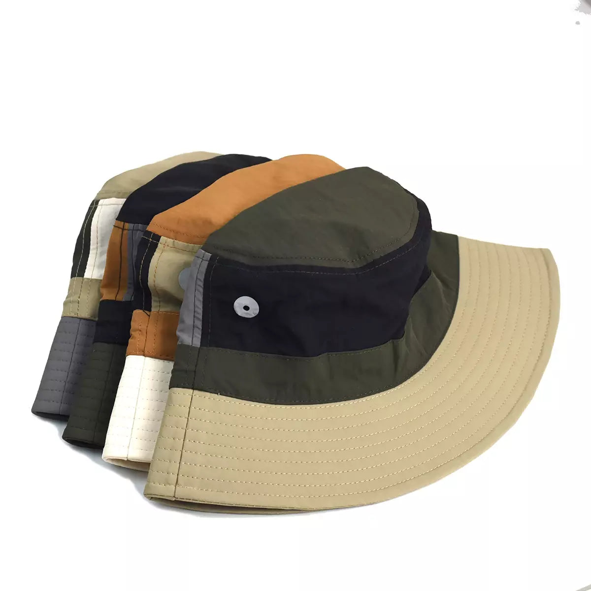 fisherman-hat-retro-vintage-multicolor