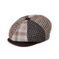 newsie-bakerboy-8panel-paperboy-cabbie-hat-ghelter