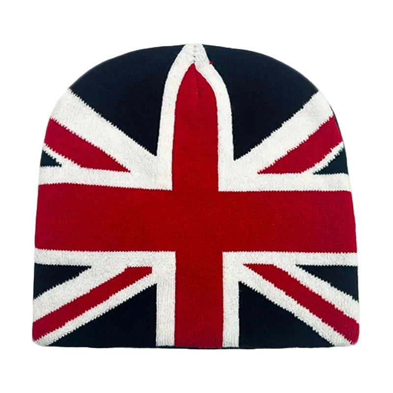 men-women-british-vintage-retro-winter-warm-hat