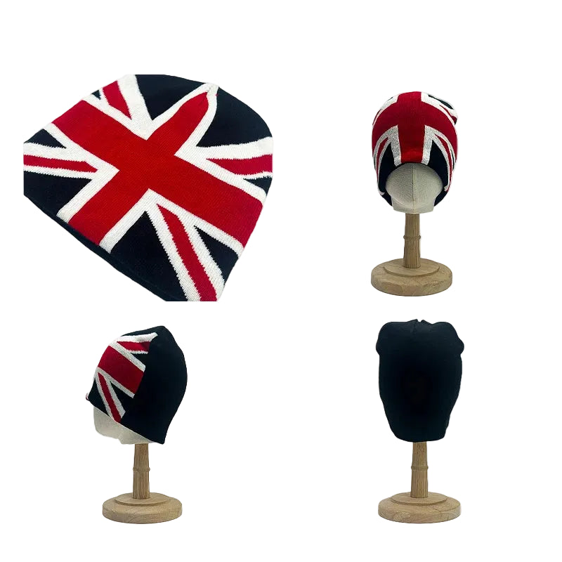 men-women-british-vintage-retro-winter-warm-hat