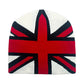 men-women-british-vintage-retro-winter-warm-hat