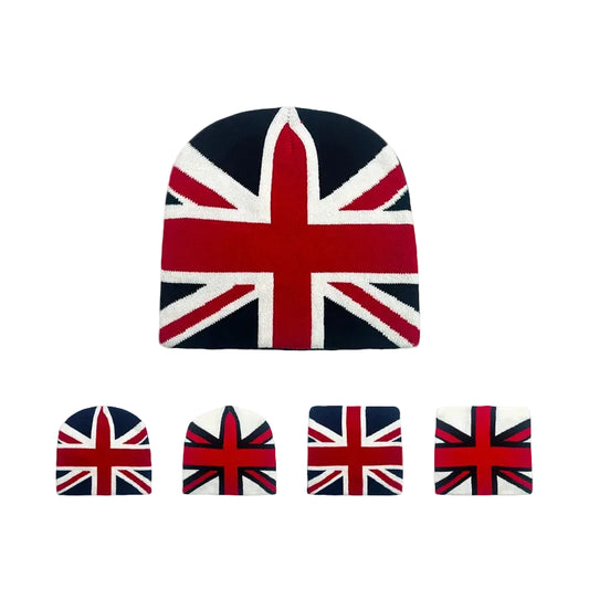 men-women-british-vintage-retro-winter-warm-hat