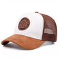 men-summer-mesh-baseball-retro-vintage-breathable-hat