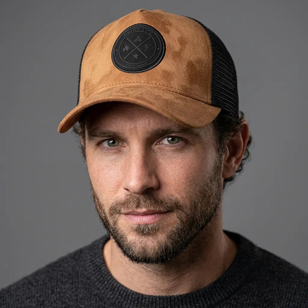 men-women-unisex-summer-mesh-baseball-retro-vintage-breathable-hat