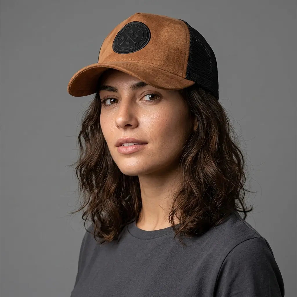 men-women-unisex-summer-mesh-baseball-retro-vintage-breathable-hat