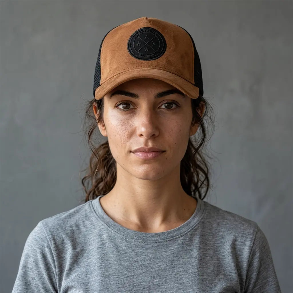 men-women-unisex-summer-mesh-baseball-retro-vintage-breathable-hat