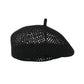 Elastic-French-Beret-Korean-Style-Sun-Breathable-Female-Girls