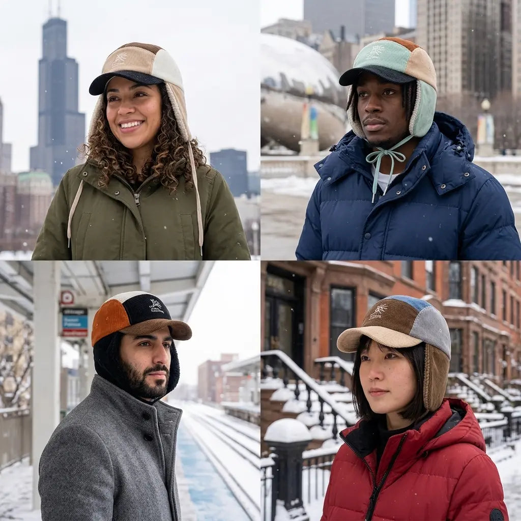 men-women-vintage-retro-urban-warm-headwear