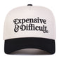 men-women-summer-vintage-retro-hat