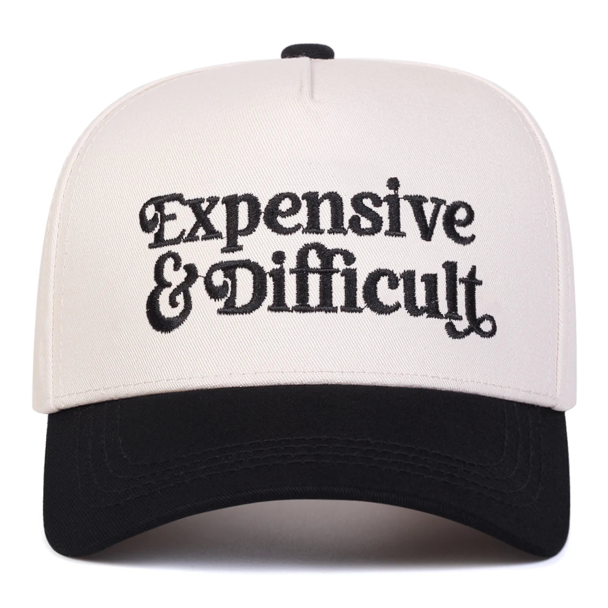 men-women-summer-vintage-retro-hat