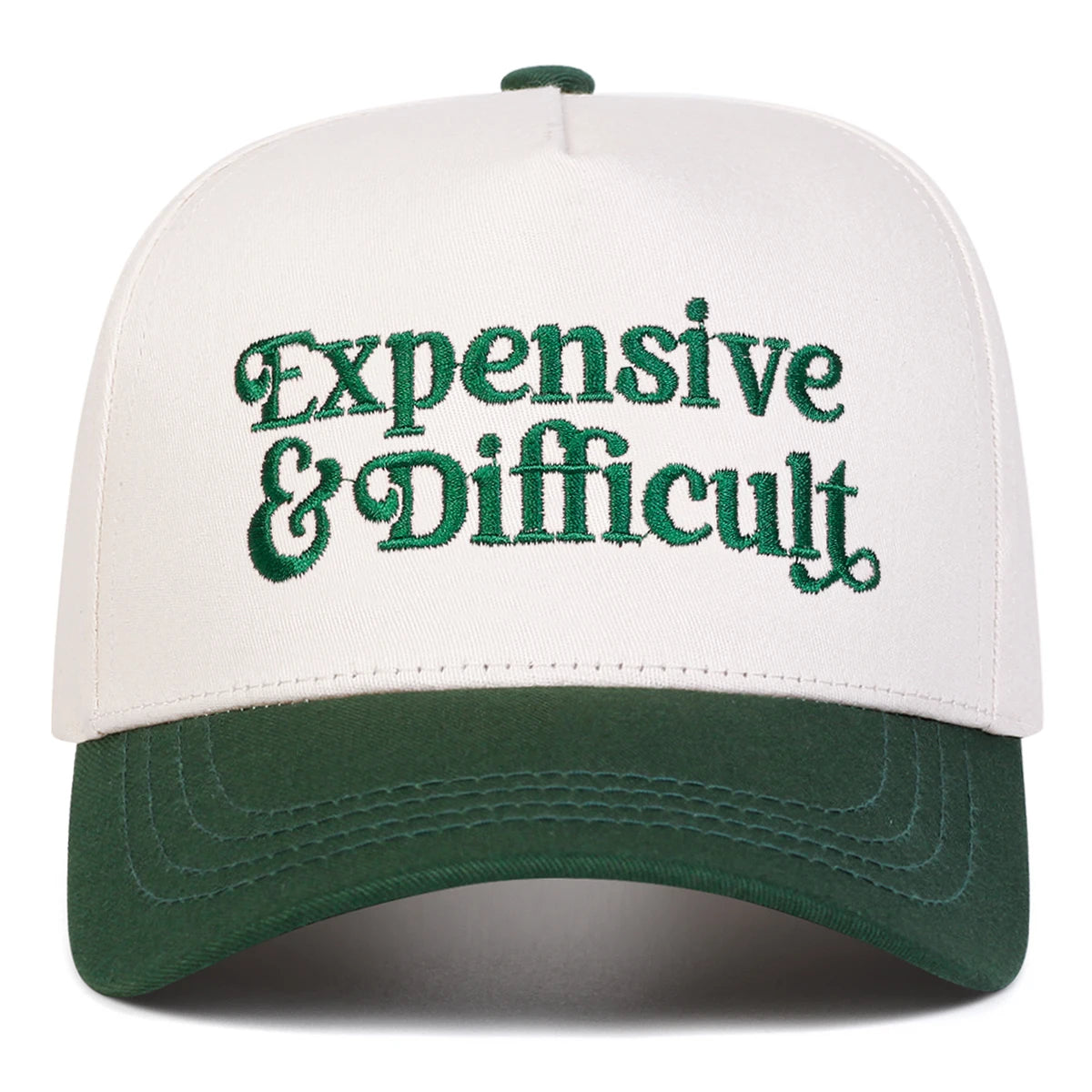 men-women-summer-vintage-retro-hat