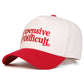 men-women-summer-vintage-retro-hat
