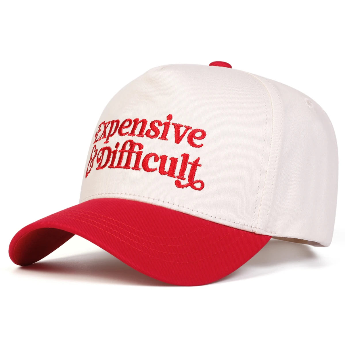 men-women-summer-vintage-retro-hat