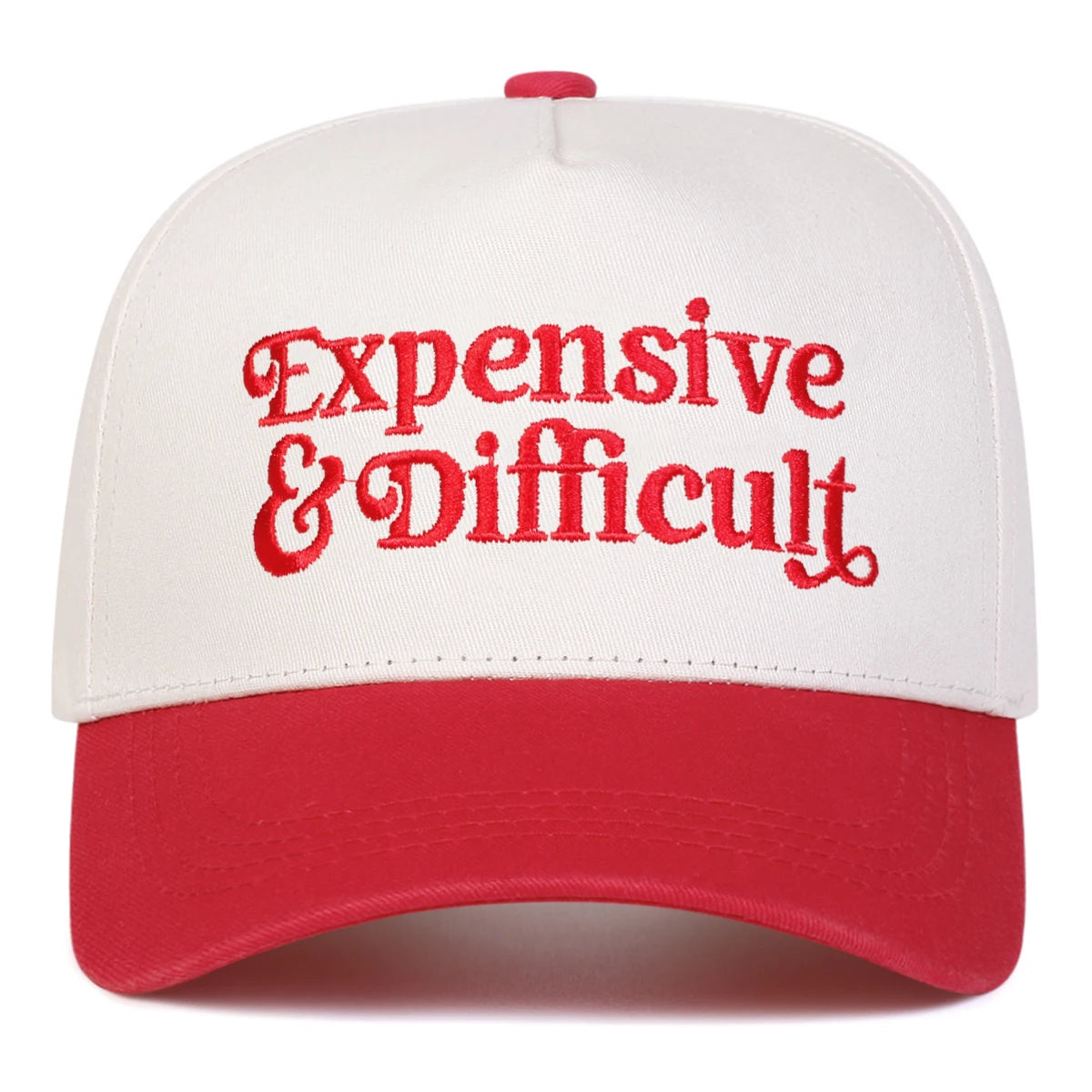 men-women-summer-vintage-retro-hat
