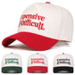 men-women-summer-vintage-retro-hat