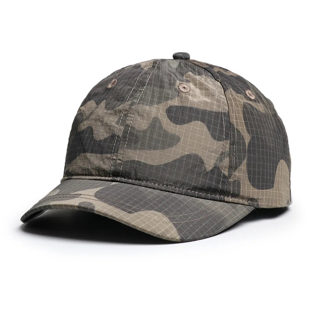 men-women-summer-vintage-retro-outdoor-hat