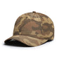 men-women-summer-vintage-retro-outdoor-hat