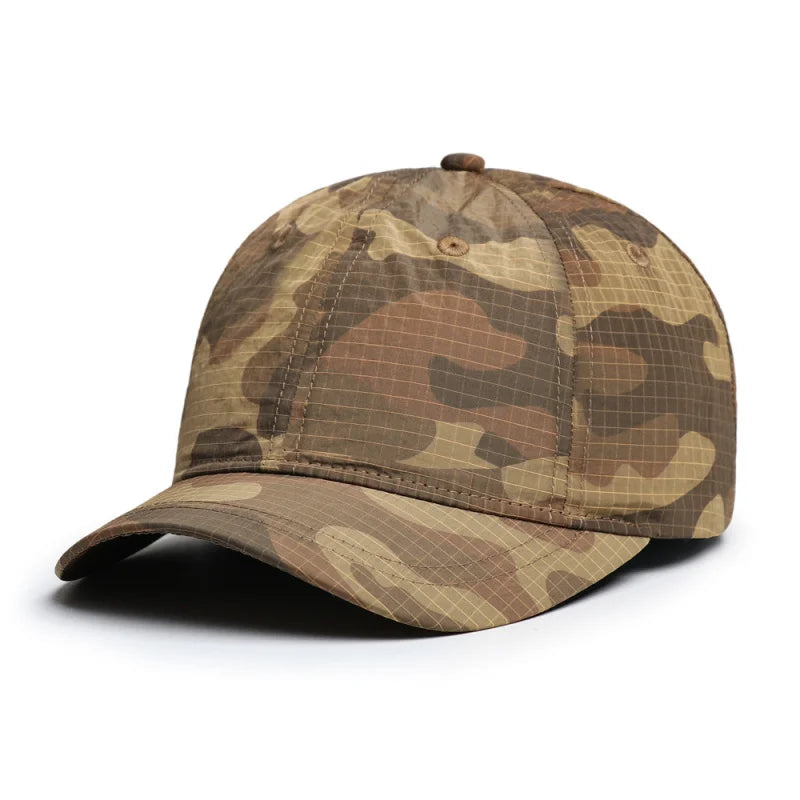 men-women-summer-vintage-retro-outdoor-hat