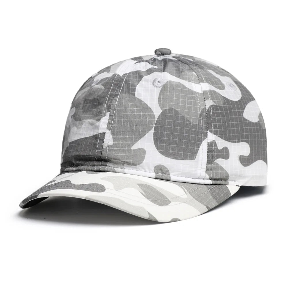 men-women-summer-vintage-retro-outdoor-hat