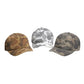 men-women-summer-vintage-retro-outdoor-hat