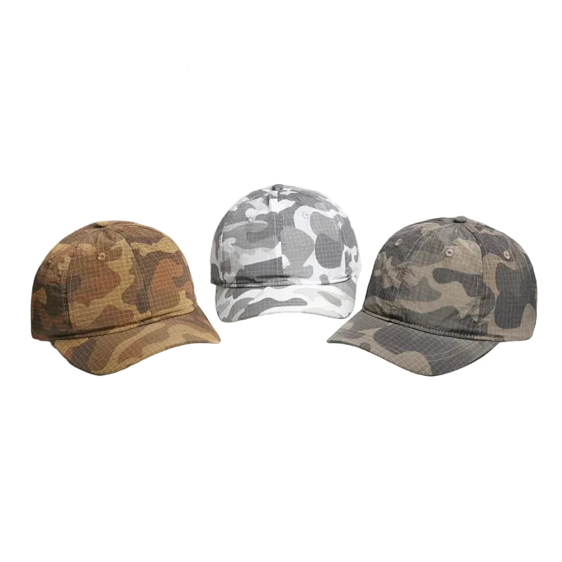 men-women-summer-vintage-retro-outdoor-hat