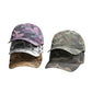 men-women-summer-vintage-retro-outdoor-hat