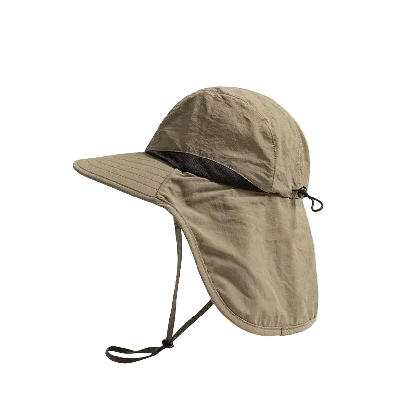 men-women-vintage-retro-fisherman-headwear