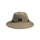 men-women-vintage-retro-fisherman-headwear