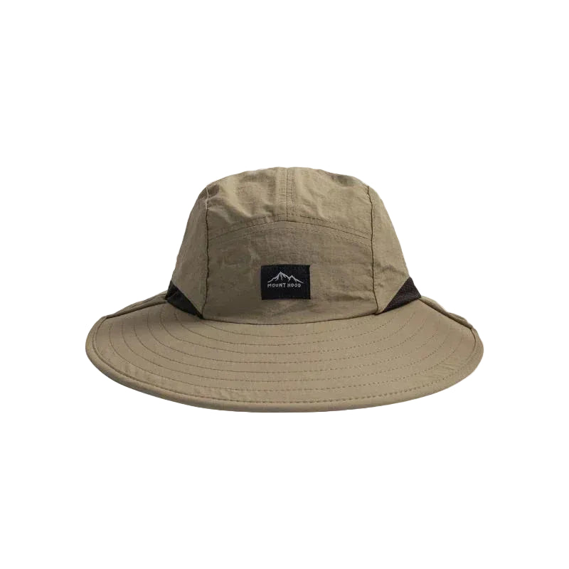 men-women-vintage-retro-fisherman-headwear