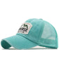 Men-Women-Summer-Mesh-Baseball-Cap