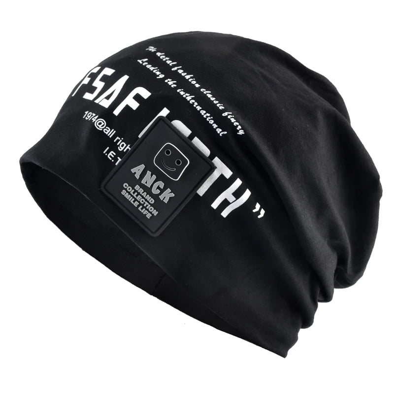 men-women-skullie-soft-striped-winter-retro-hat