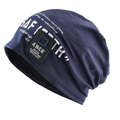 men-women-skullie-soft-striped-winter-retro-hat