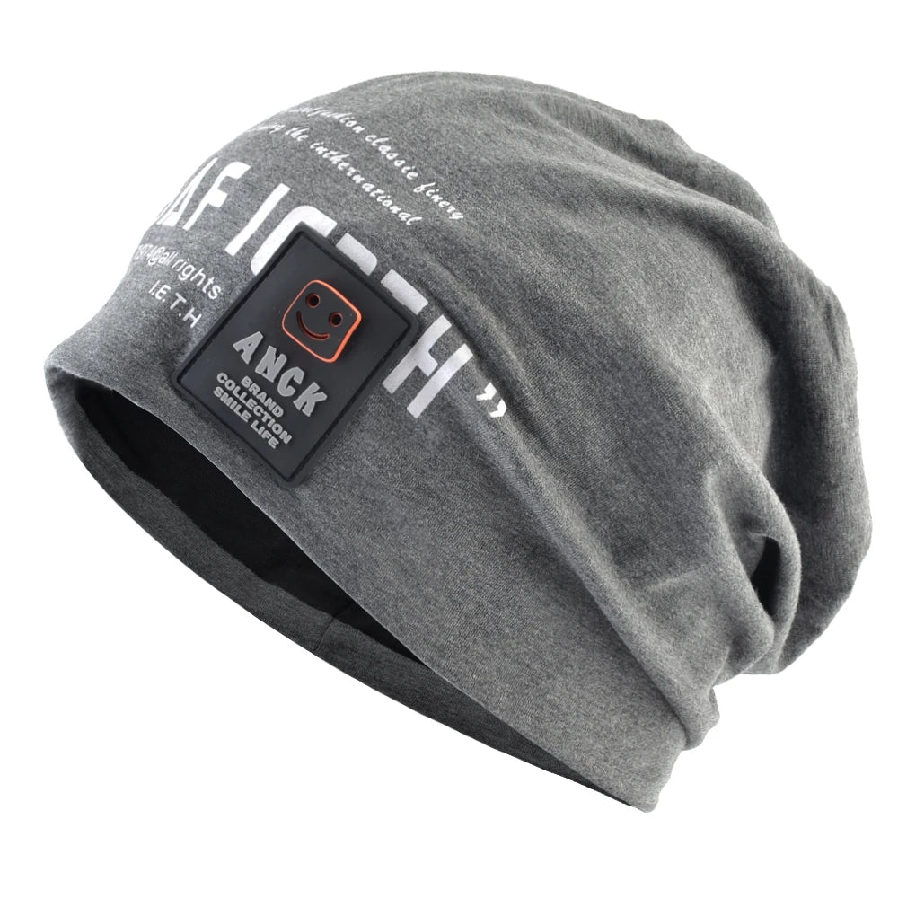 men-women-skullie-soft-striped-winter-retro-hat