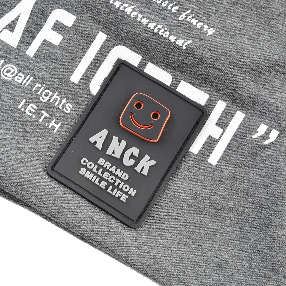 men-women-skullie-soft-striped-winter-retro-hat