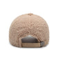 hat-thick-warm-classic-furry-retro-vintage