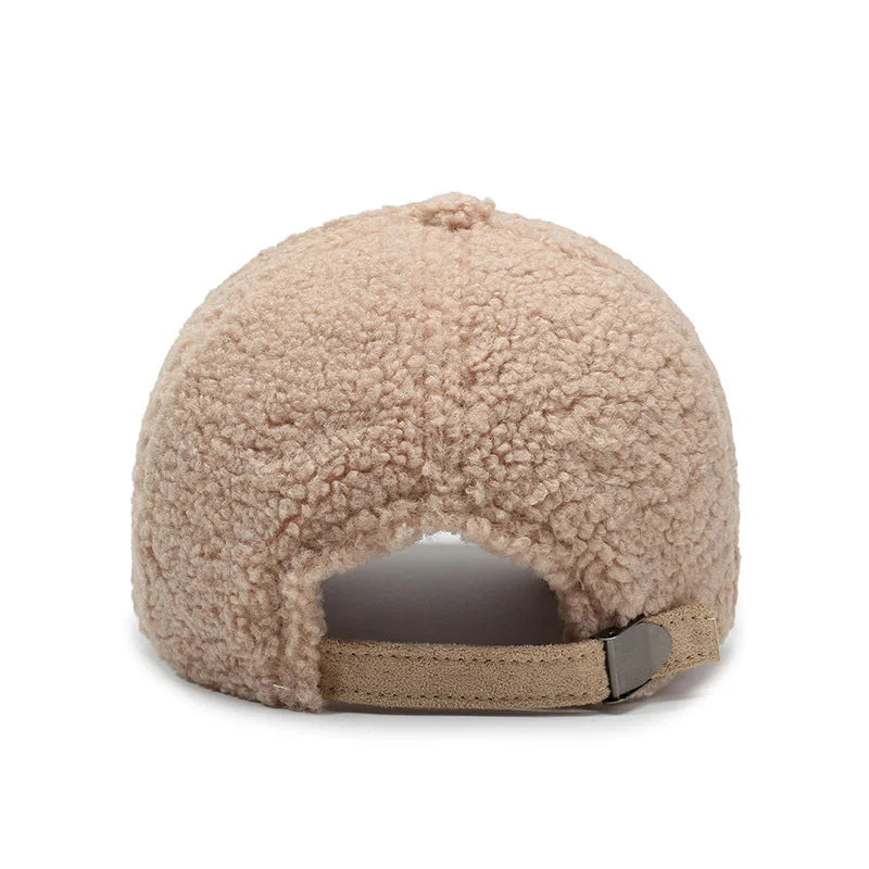 hat-thick-warm-classic-furry-retro-vintage