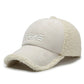 hat-thick-warm-classic-furry-retro-vintage