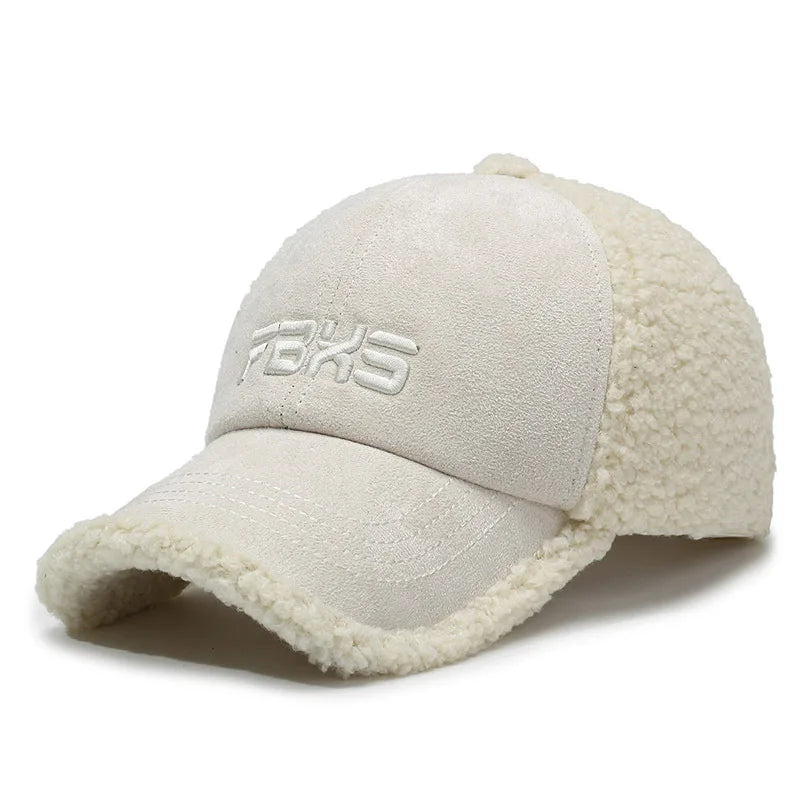 hat-thick-warm-classic-furry-retro-vintage