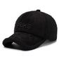 hat-thick-warm-classic-furry-retro-vintage