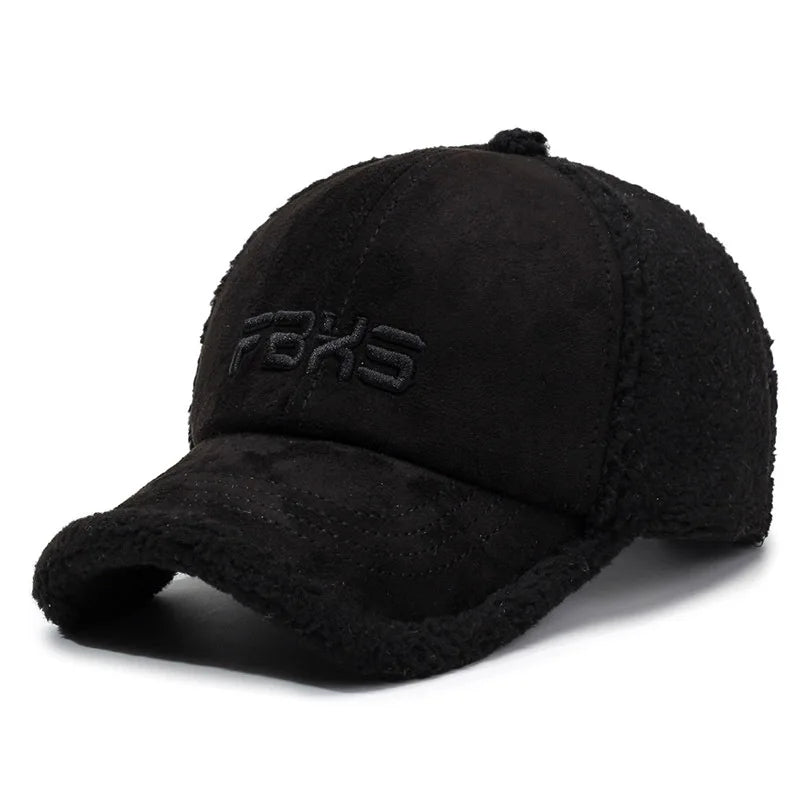 hat-thick-warm-classic-furry-retro-vintage
