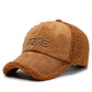 hat-thick-warm-classic-furry-retro-vintage