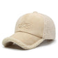 hat-thick-warm-classic-furry-retro-vintage