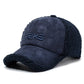 hat-thick-warm-classic-furry-retro-vintage